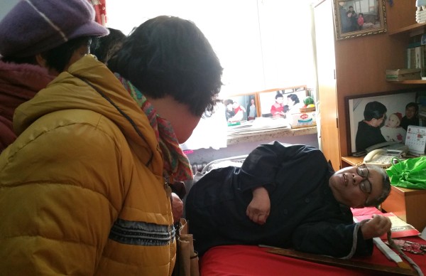 conew_20150306_140929a.jpg
