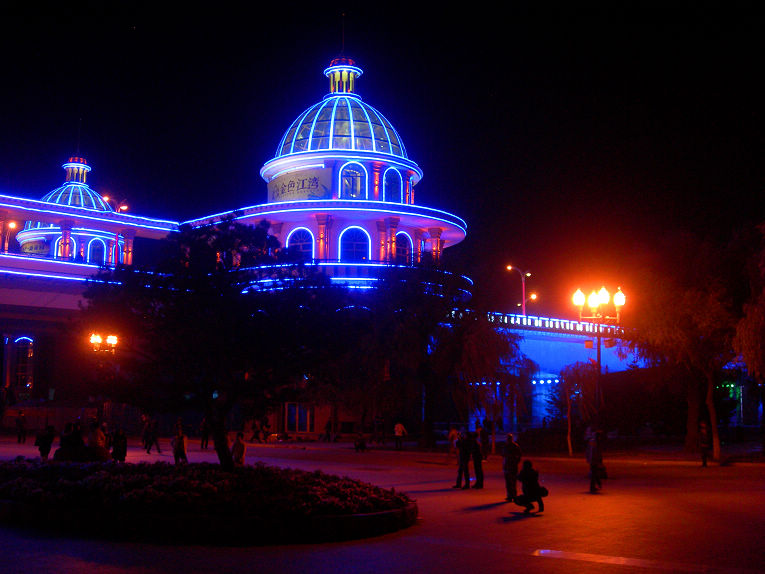 DSCN9934-3.jpg