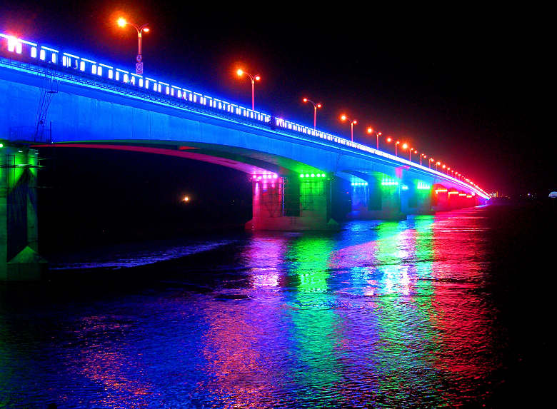DSCN9941-3.jpg