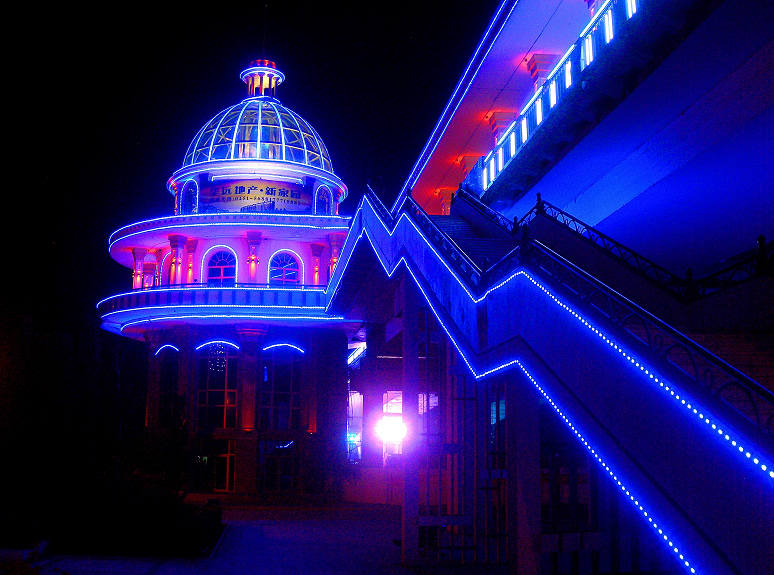 DSCN9963-3.jpg