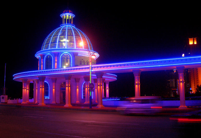 DSCN9973-3.jpg