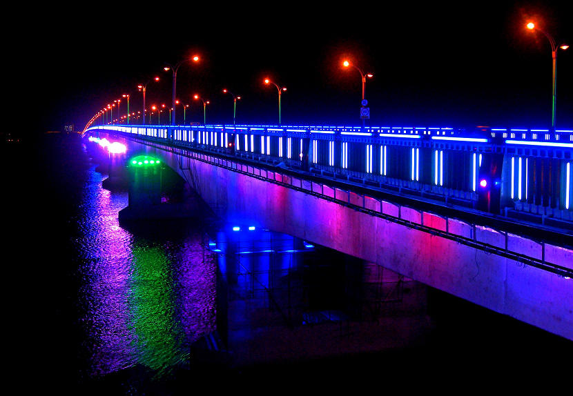 DSCN9975-3.jpg