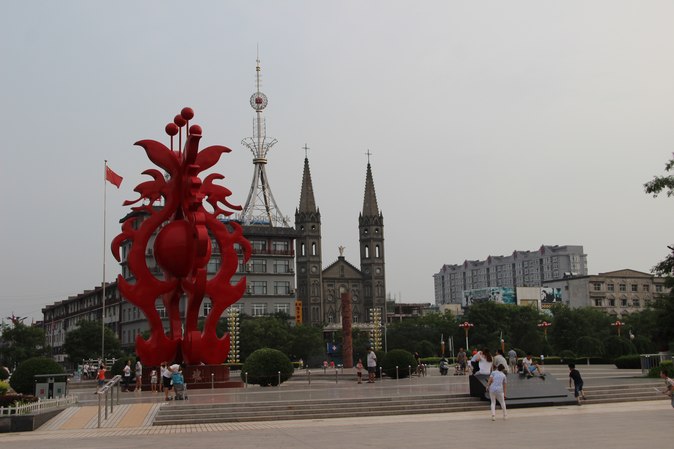 IMG_6786.JPG