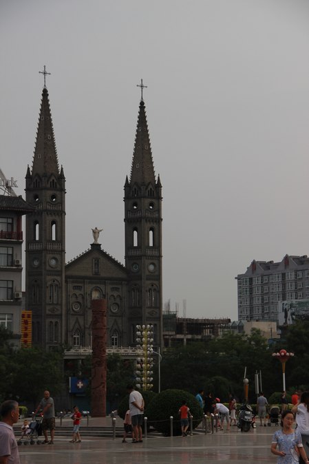 IMG_6788.JPG