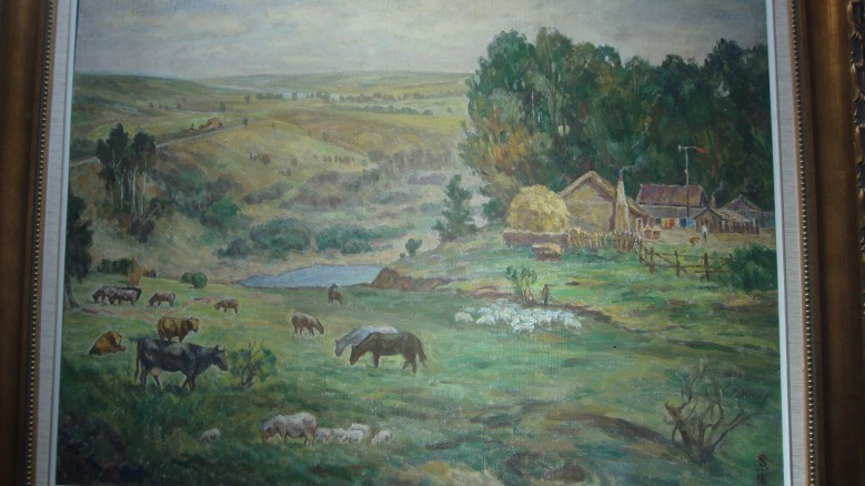 DSC05146_conew1.jpg