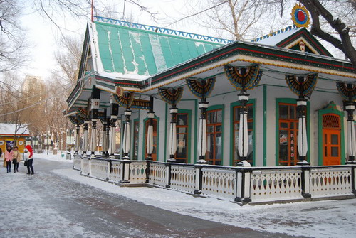 DSC_0208_СС_СС.JPG