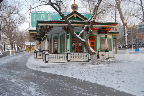 DSC_0210_СС_СС.JPG