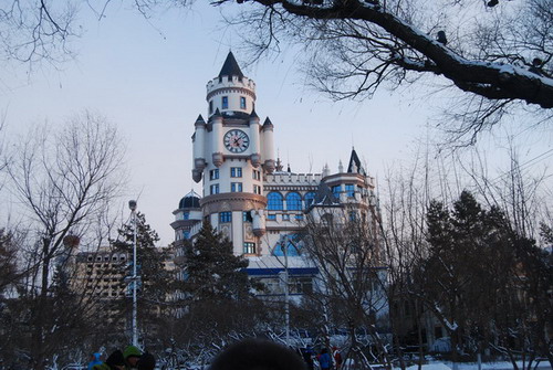 DSC_0235_СС_СС.JPG