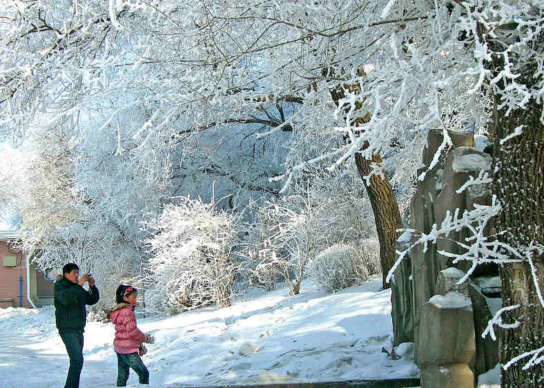 2-DSCN5673-3ڡ.jpg