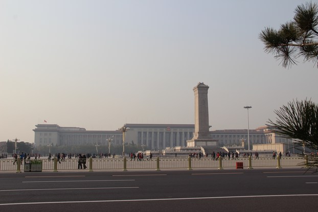 찲Ź㳡2012-11 006.jpg