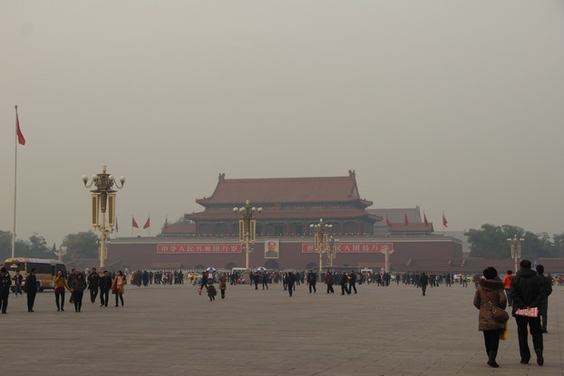 찲Ź㳡2012-11 026.jpg
