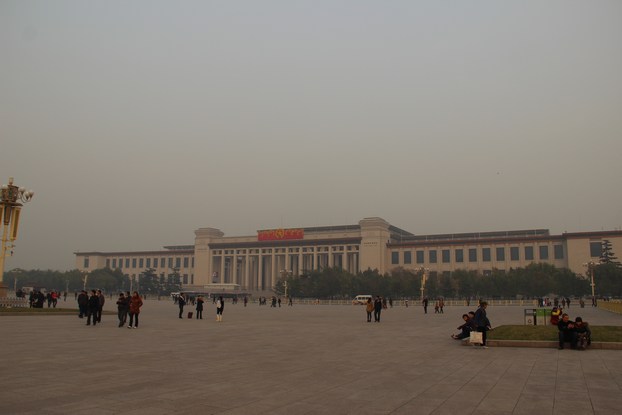 찲Ź㳡2012-11 038.jpg