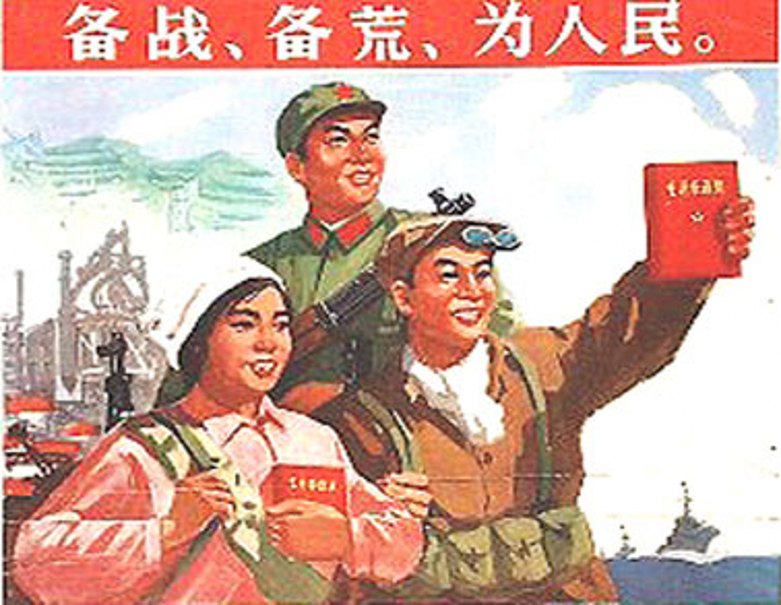 8441784168609477_conew1.jpg