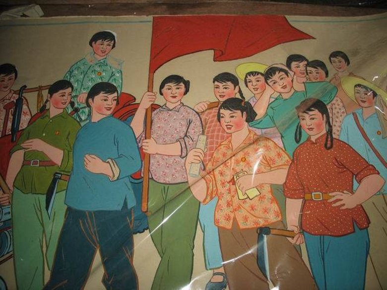 MB00050018b_conew1.jpg