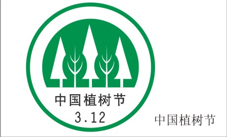 20140820052324351.png