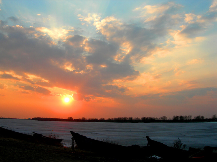DSCN7698-3.jpg