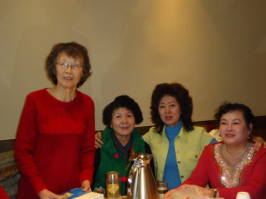DSC04128.JPG