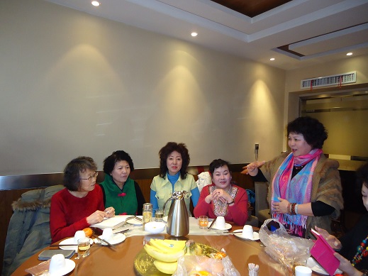 DSC04140.JPG