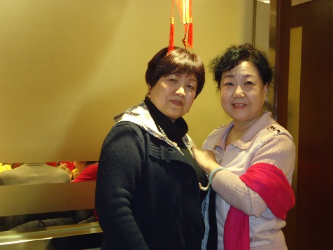 DSC04173.JPG
