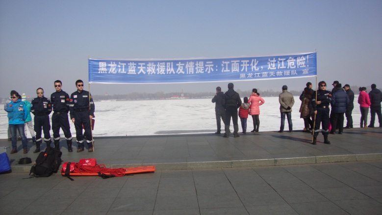 DSC05344_conew1.jpg