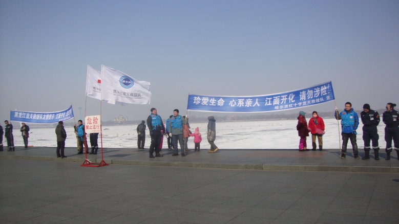 DSC05366_conew1.jpg