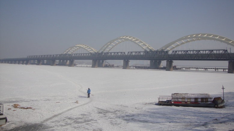DSC05368_conew1.jpg
