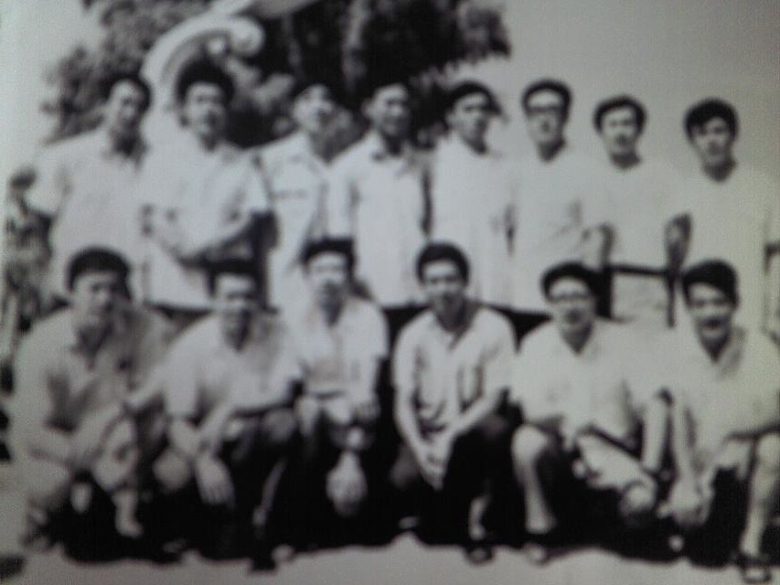 psb (12).jpg