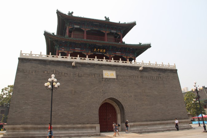 IMG_7744.JPG
