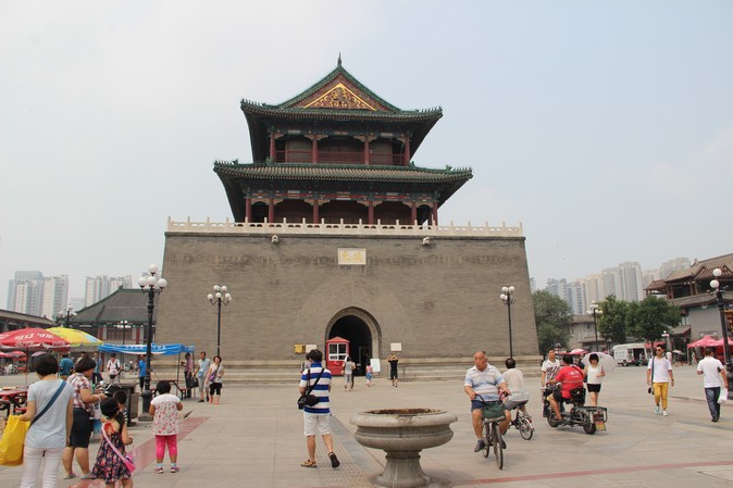 IMG_7751.JPG