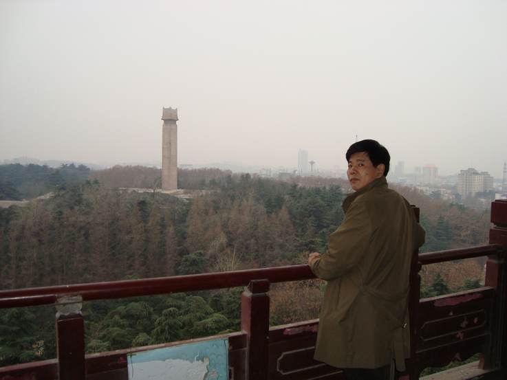 DSC00525.JPG