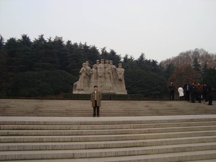 DSC00528.JPG