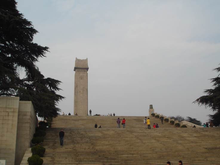 DSC02697.JPG