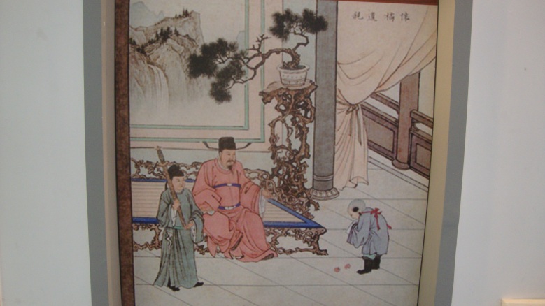 DSC05562_conew1.jpg