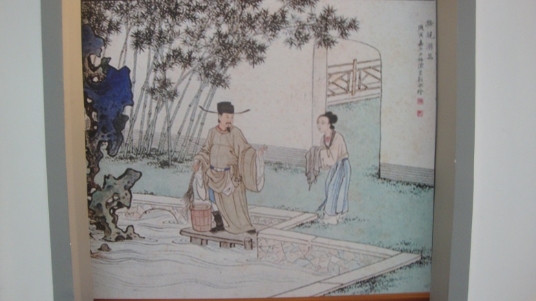 DSC05566_conew1.jpg