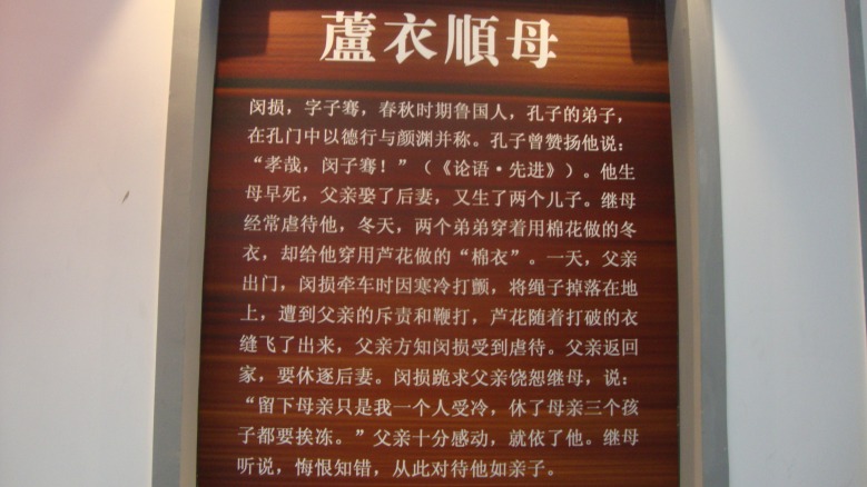 DSC05569_conew1.jpg
