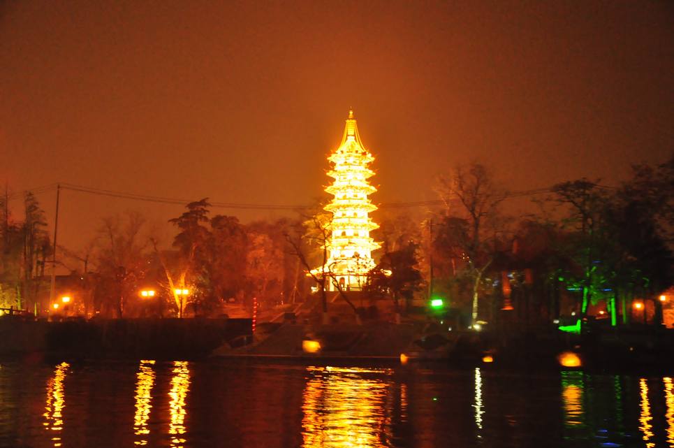 DSC_1091.jpg