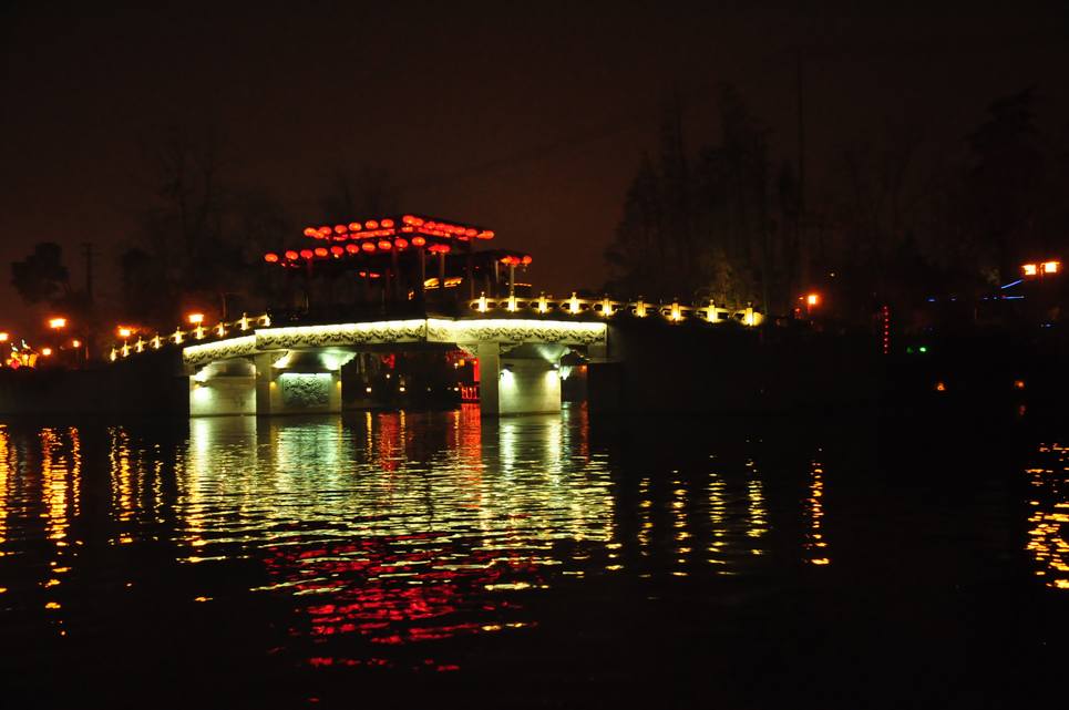 DSC_1092.jpg