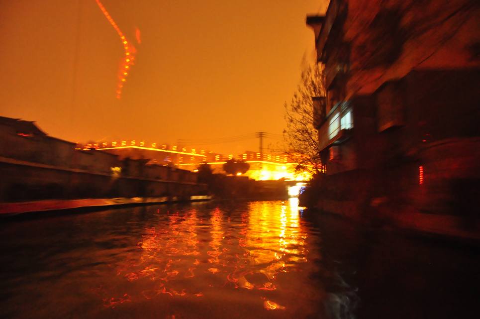 DSC_1099.jpg
