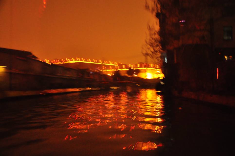 DSC_1098.jpg