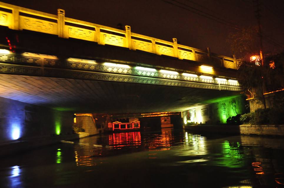 DSC_1101.jpg