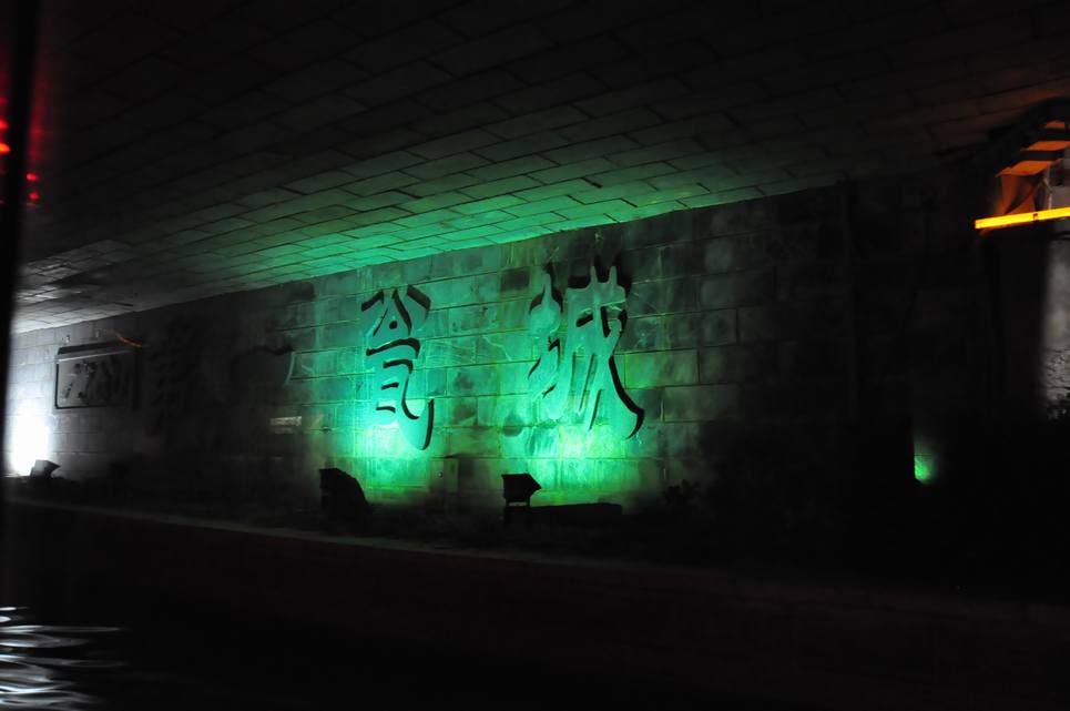 DSC_1102.jpg