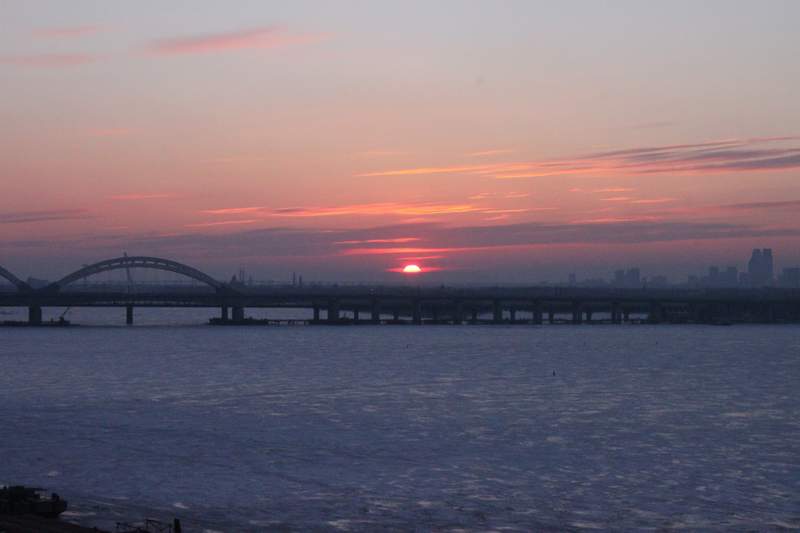 IMG_0421.JPG