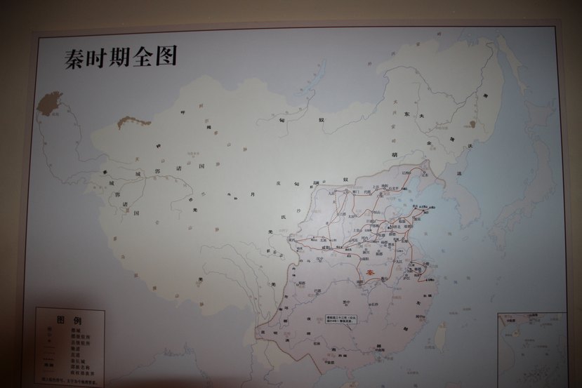 Ҳ2012-11 017.jpg