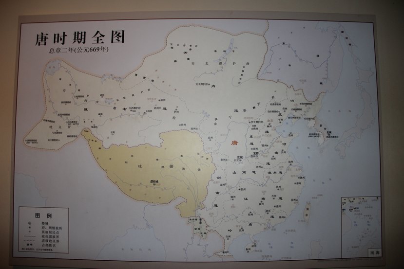 Ҳ2012-11 019.jpg