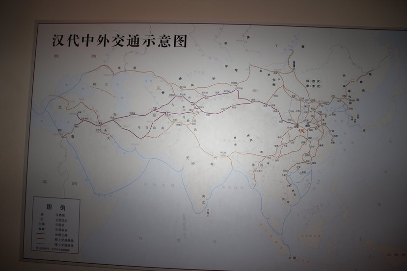 Ҳ2012-11 018.jpg