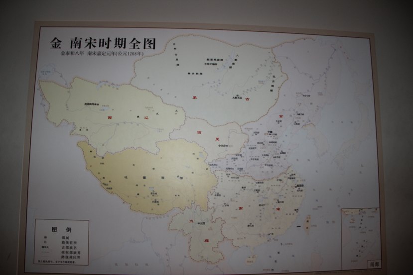 Ҳ2012-11 020.jpg