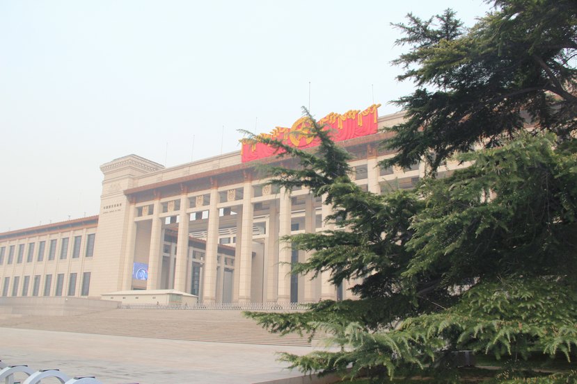 Ҳ2012-11 025.jpg