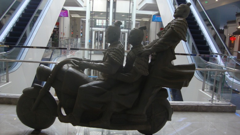 DSC05575_conew1.jpg