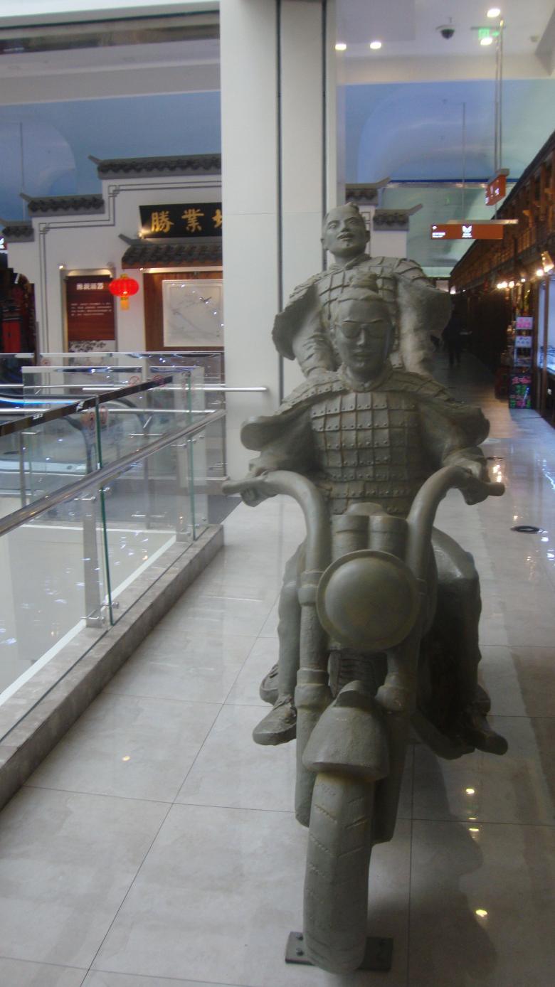 DSC05578_conew1.jpg