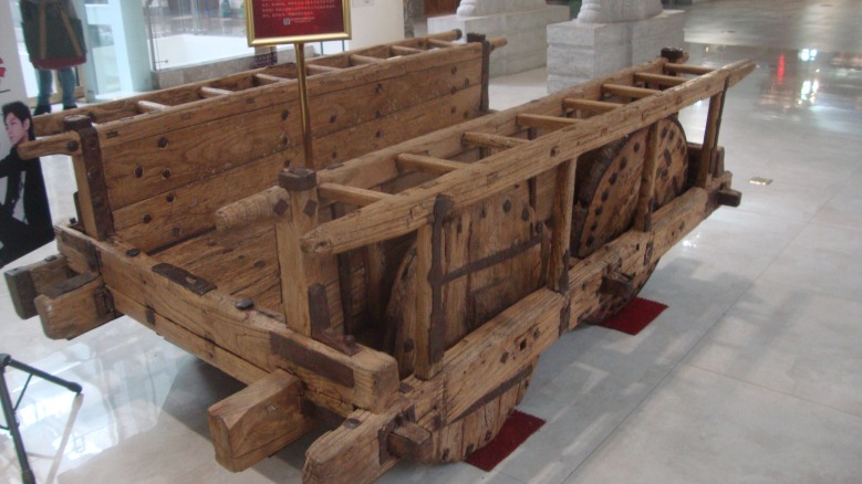 DSC05512_conew1.jpg